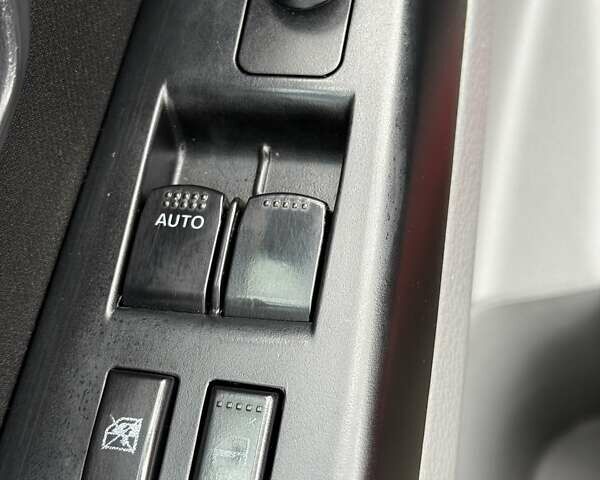 Красный Сузуки СХ4, объемом двигателя 1.6 л и пробегом 167 тыс. км за 10750 $, фото 40 на Automoto.ua