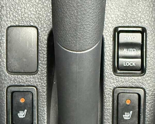 Красный Сузуки СХ4, объемом двигателя 1.6 л и пробегом 167 тыс. км за 10750 $, фото 33 на Automoto.ua