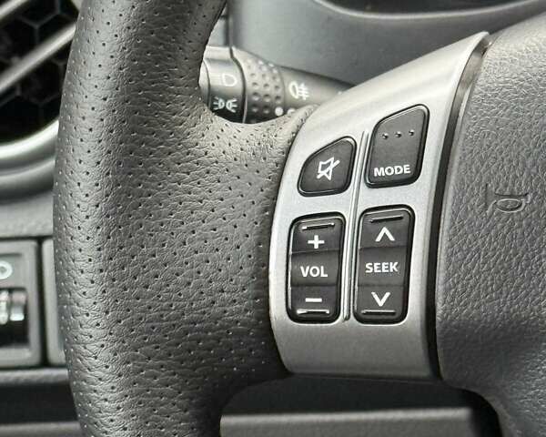 Червоний Сузукі СХ4, об'ємом двигуна 1.6 л та пробігом 167 тис. км за 10599 $, фото 35 на Automoto.ua