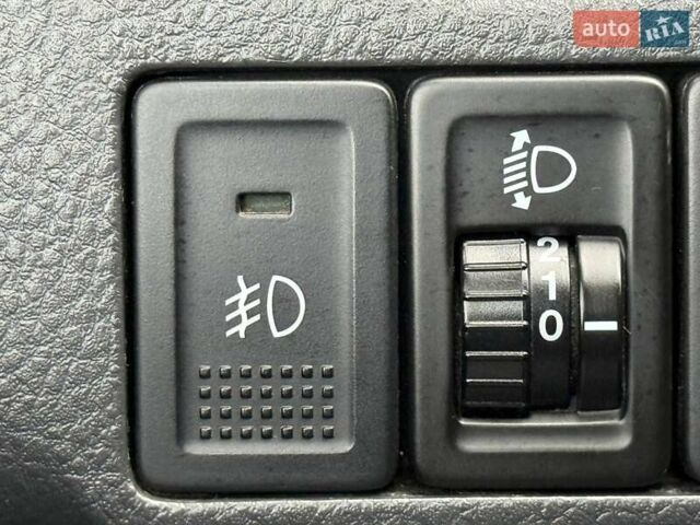 Червоний Сузукі СХ4, об'ємом двигуна 1.6 л та пробігом 167 тис. км за 10750 $, фото 34 на Automoto.ua