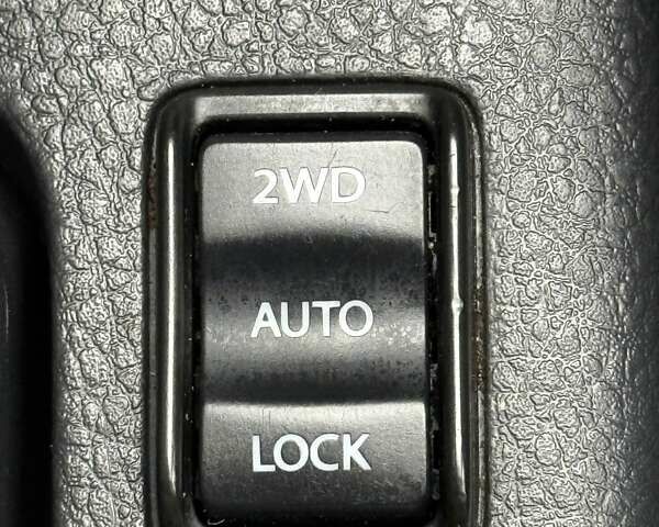 Красный Сузуки СХ4, объемом двигателя 1.6 л и пробегом 167 тыс. км за 10750 $, фото 34 на Automoto.ua