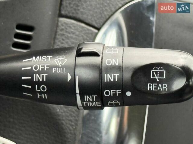 Червоний Сузукі СХ4, об'ємом двигуна 1.6 л та пробігом 167 тис. км за 10599 $, фото 38 на Automoto.ua