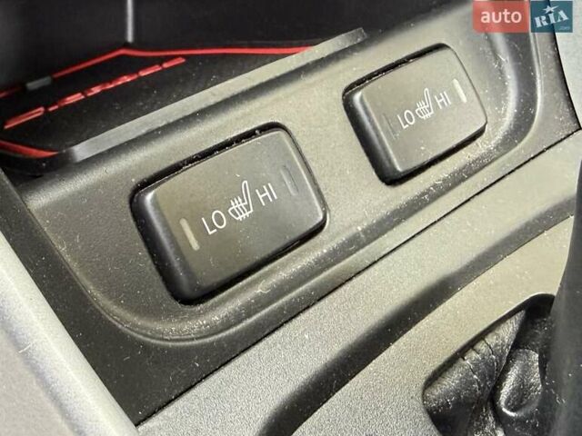 Сузуки СХ4 2015 в Киеве на Automoto.ua Красный Сузуки СХ4, объемом двигателя 1.59 л и пробегом 45 тыс. км за 14500 $, фото 37 на Automoto.ua