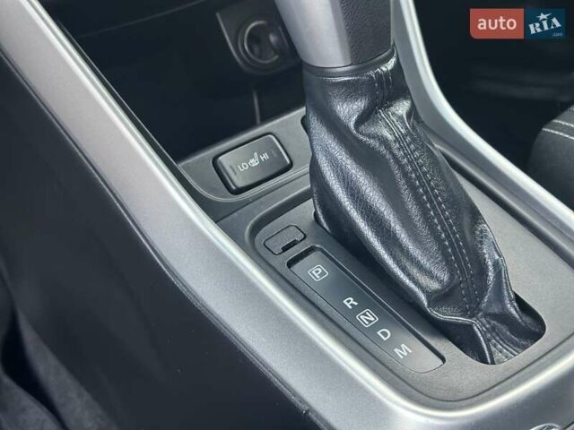 Червоний Сузукі СХ4, об'ємом двигуна 1.6 л та пробігом 102 тис. км за 14999 $, фото 15 на Automoto.ua