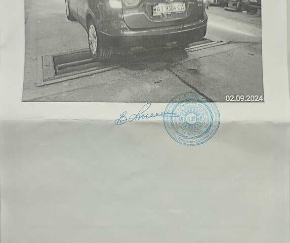 Красный Сузуки СХ4, объемом двигателя 1.59 л и пробегом 80 тыс. км за 13100 $, фото 14 на Automoto.ua