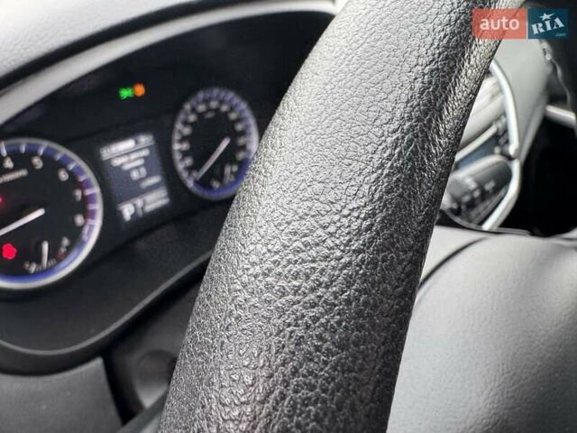 Червоний Сузукі СХ4, об'ємом двигуна 1.59 л та пробігом 59 тис. км за 16700 $, фото 35 на Automoto.ua