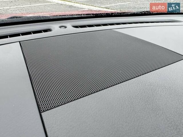 Красный Сузуки СХ4, объемом двигателя 1.59 л и пробегом 59 тыс. км за 16400 $, фото 80 на Automoto.ua