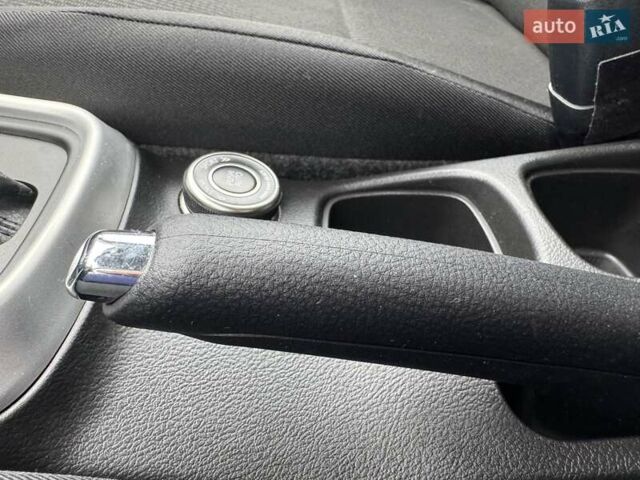 Красный Сузуки СХ4, объемом двигателя 1.59 л и пробегом 59 тыс. км за 16400 $, фото 75 на Automoto.ua