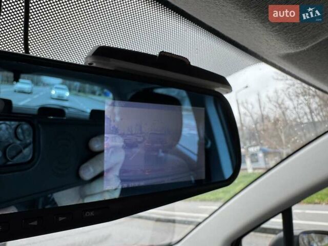 Червоний Сузукі СХ4, об'ємом двигуна 1.59 л та пробігом 59 тис. км за 16700 $, фото 78 на Automoto.ua