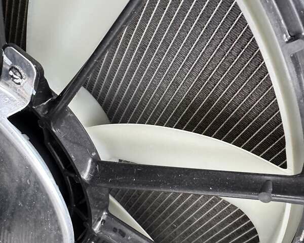 Красный Сузуки СХ4, объемом двигателя 1.59 л и пробегом 59 тыс. км за 16400 $, фото 39 на Automoto.ua