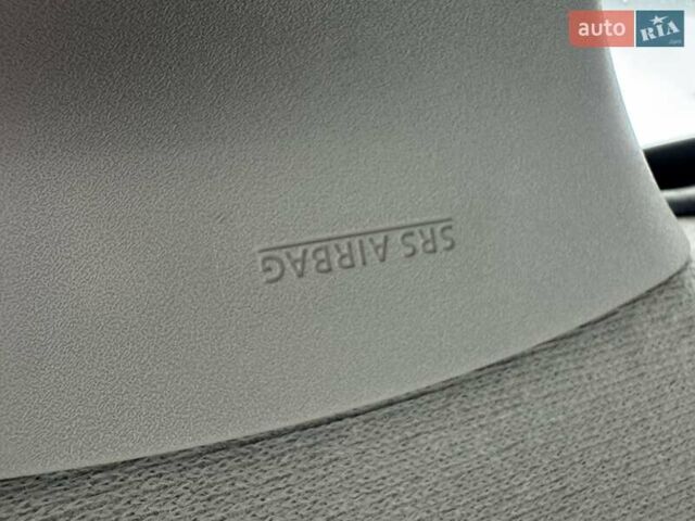 Красный Сузуки СХ4, объемом двигателя 1.59 л и пробегом 59 тыс. км за 16400 $, фото 62 на Automoto.ua