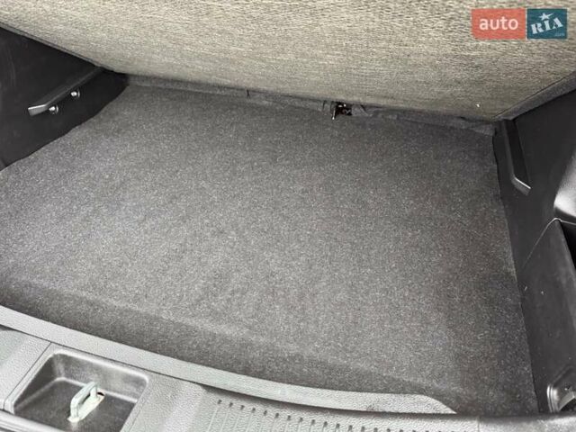 Червоний Сузукі СХ4, об'ємом двигуна 1.59 л та пробігом 59 тис. км за 16700 $, фото 22 на Automoto.ua