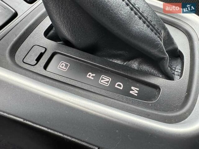 Червоний Сузукі СХ4, об'ємом двигуна 1.59 л та пробігом 59 тис. км за 16700 $, фото 60 на Automoto.ua