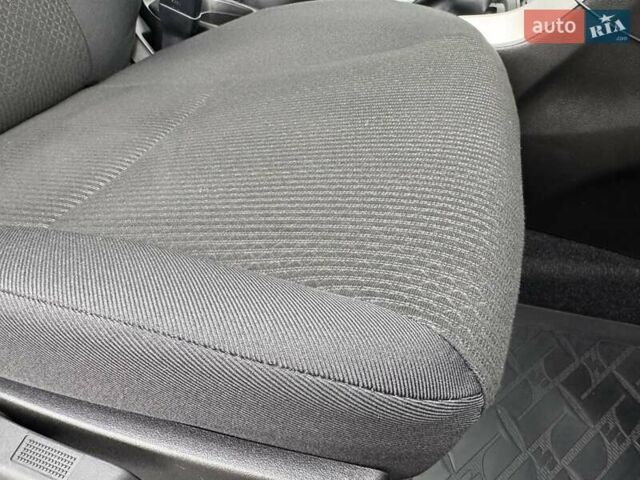 Червоний Сузукі СХ4, об'ємом двигуна 1.59 л та пробігом 59 тис. км за 16700 $, фото 44 на Automoto.ua