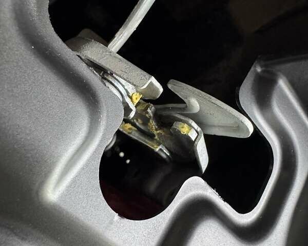 Червоний Сузукі СХ4, об'ємом двигуна 1.59 л та пробігом 59 тис. км за 16700 $, фото 80 на Automoto.ua