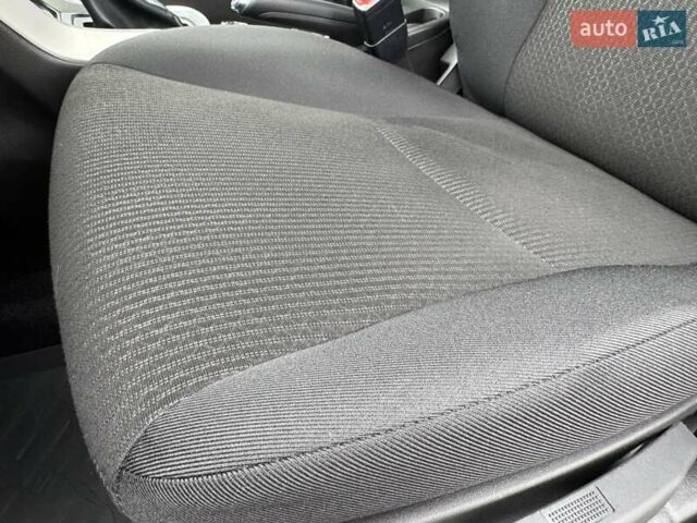 Червоний Сузукі СХ4, об'ємом двигуна 1.59 л та пробігом 59 тис. км за 16700 $, фото 64 на Automoto.ua