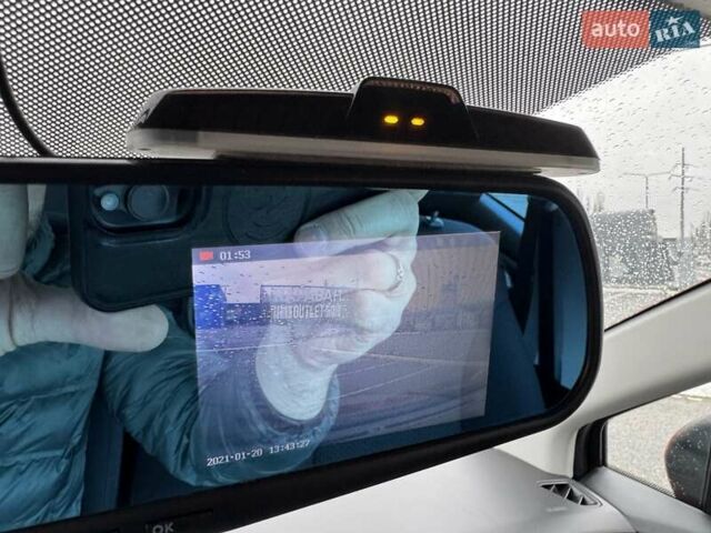 Красный Сузуки СХ4, объемом двигателя 1.59 л и пробегом 59 тыс. км за 16400 $, фото 78 на Automoto.ua