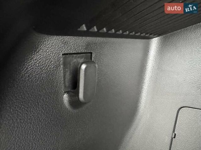 Червоний Сузукі СХ4, об'ємом двигуна 1.59 л та пробігом 59 тис. км за 16700 $, фото 23 на Automoto.ua