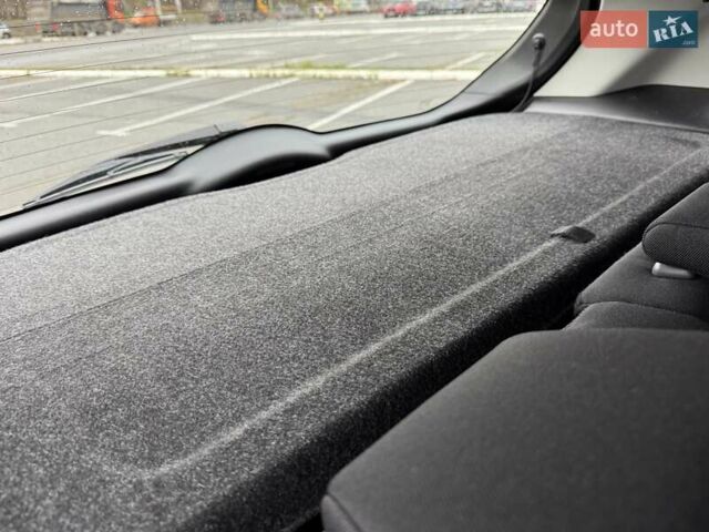 Красный Сузуки СХ4, объемом двигателя 1.59 л и пробегом 59 тыс. км за 16400 $, фото 61 на Automoto.ua