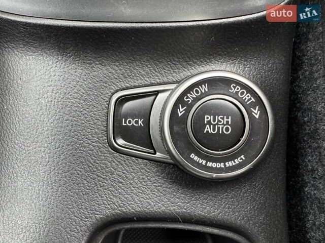 Красный Сузуки СХ4, объемом двигателя 1.59 л и пробегом 59 тыс. км за 16400 $, фото 1 на Automoto.ua