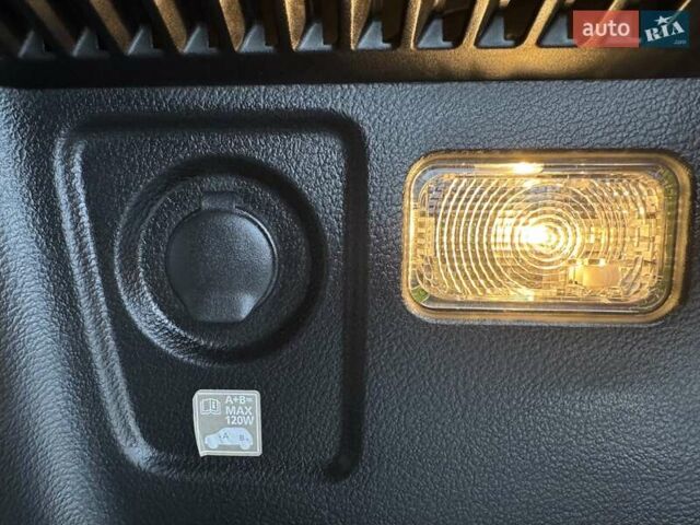 Червоний Сузукі СХ4, об'ємом двигуна 1.59 л та пробігом 59 тис. км за 16700 $, фото 21 на Automoto.ua