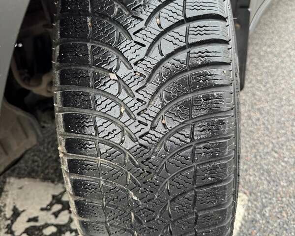 Красный Сузуки СХ4, объемом двигателя 1.59 л и пробегом 59 тыс. км за 16400 $, фото 16 на Automoto.ua