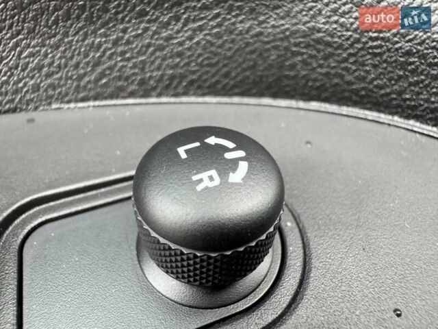 Червоний Сузукі СХ4, об'ємом двигуна 1.59 л та пробігом 59 тис. км за 16700 $, фото 52 на Automoto.ua