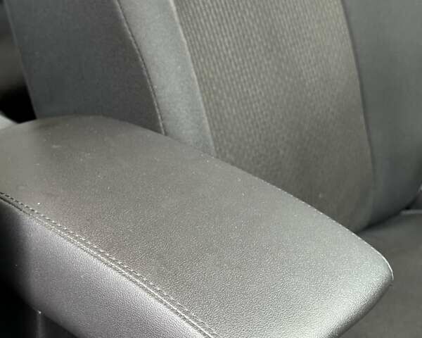 Красный Сузуки СХ4, объемом двигателя 1.59 л и пробегом 28 тыс. км за 17399 $, фото 60 на Automoto.ua