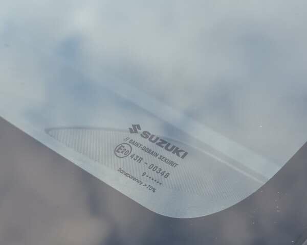 Красный Сузуки СХ4, объемом двигателя 1.59 л и пробегом 28 тыс. км за 17399 $, фото 33 на Automoto.ua