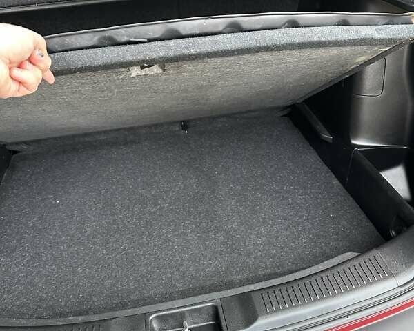 Красный Сузуки СХ4, объемом двигателя 1.59 л и пробегом 28 тыс. км за 17399 $, фото 66 на Automoto.ua