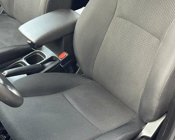 Красный Сузуки СХ4, объемом двигателя 1.59 л и пробегом 28 тыс. км за 17399 $, фото 39 на Automoto.ua