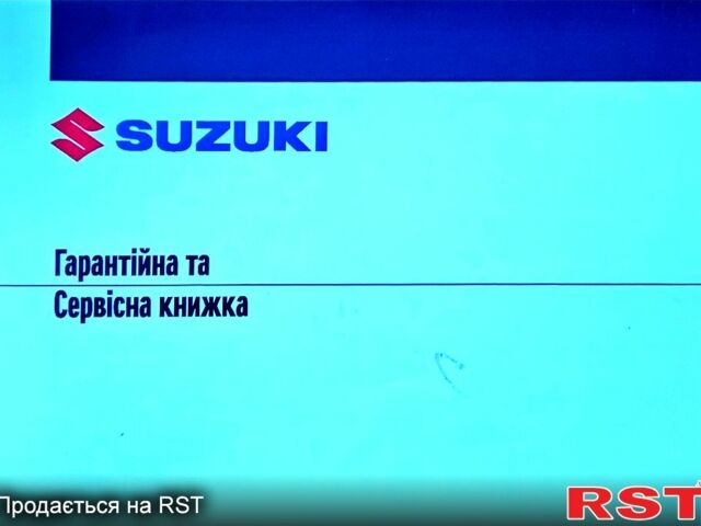 Красный Сузуки СХ4, объемом двигателя 1.6 л и пробегом 56 тыс. км за 18500 $, фото 4 на Automoto.ua