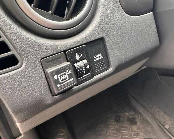 Сузуки СХ4, объемом двигателя 1.6 л и пробегом 221 тыс. км за 7200 $, фото 10 на Automoto.ua