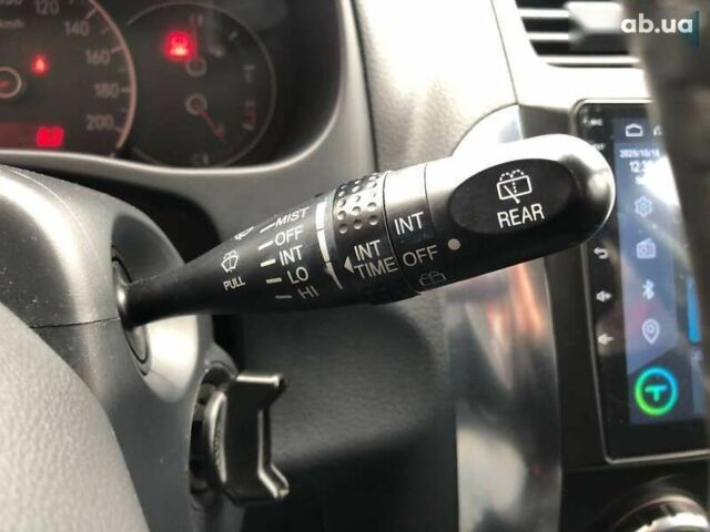 Сузуки СХ4, объемом двигателя 0 л и пробегом 247 тыс. км за 4990 $, фото 20 на Automoto.ua