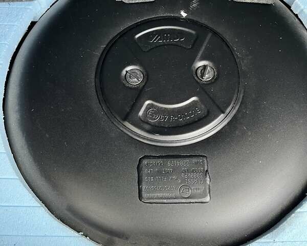 Сузуки СХ4, объемом двигателя 0 л и пробегом 151 тыс. км за 10600 $, фото 24 на Automoto.ua