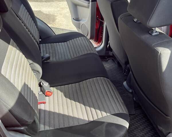 Сузуки СХ4, объемом двигателя 0 л и пробегом 151 тыс. км за 10600 $, фото 30 на Automoto.ua