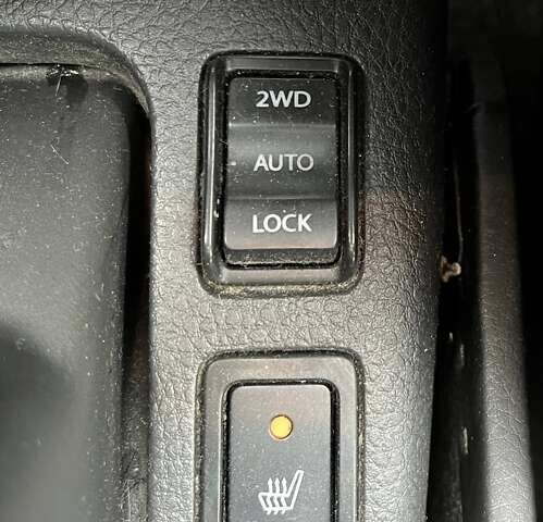 Сузуки СХ4, объемом двигателя 0 л и пробегом 151 тыс. км за 10600 $, фото 21 на Automoto.ua