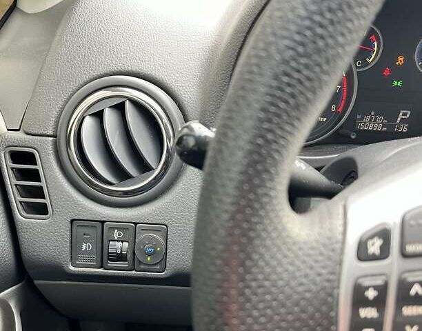 Сузуки СХ4, объемом двигателя 0 л и пробегом 151 тыс. км за 10600 $, фото 25 на Automoto.ua