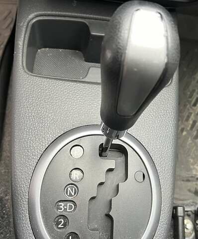Сузуки СХ4, объемом двигателя 0 л и пробегом 151 тыс. км за 10600 $, фото 20 на Automoto.ua