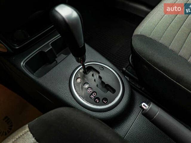 Сузуки СХ4, объемом двигателя 1.6 л и пробегом 67 тыс. км за 13057 $, фото 15 на Automoto.ua