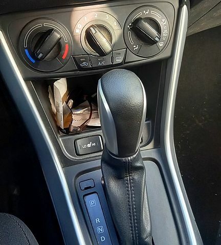 Сузуки СХ4, объемом двигателя 16 л и пробегом 73 тыс. км за 16600 $, фото 2 на Automoto.ua