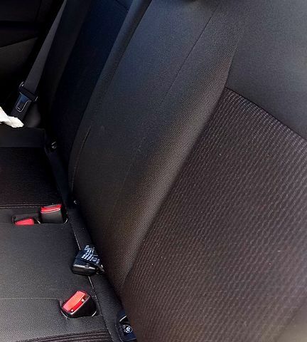 Сузуки СХ4, объемом двигателя 16 л и пробегом 73 тыс. км за 16600 $, фото 4 на Automoto.ua