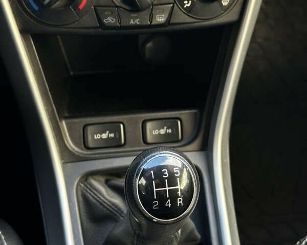 Сузуки СХ4, объемом двигателя 0 л и пробегом 144 тыс. км за 15500 $, фото 12 на Automoto.ua