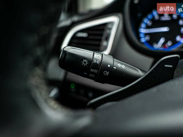 Сузуки СХ4, объемом двигателя 1.6 л и пробегом 128 тыс. км за 16464 $, фото 13 на Automoto.ua