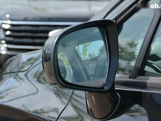 Сузуки СХ4, объемом двигателя 1.6 л и пробегом 61 тыс. км за 16700 $, фото 11 на Automoto.ua