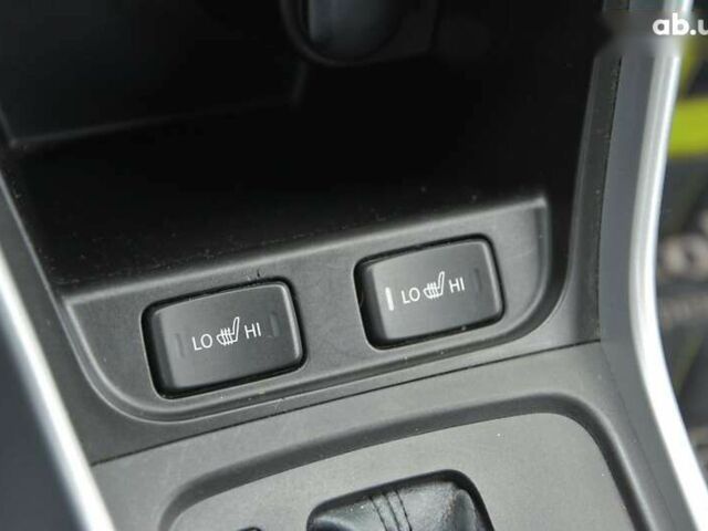 Сузуки СХ4, объемом двигателя 1.6 л и пробегом 61 тыс. км за 16700 $, фото 29 на Automoto.ua