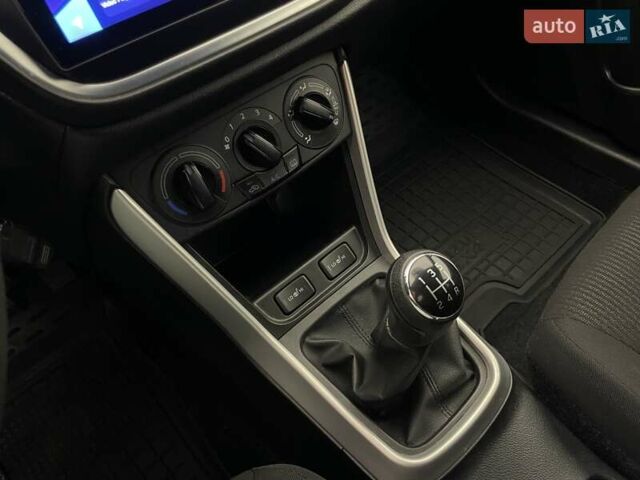 Сузуки СХ4, объемом двигателя 1.6 л и пробегом 44 тыс. км за 15194 $, фото 17 на Automoto.ua