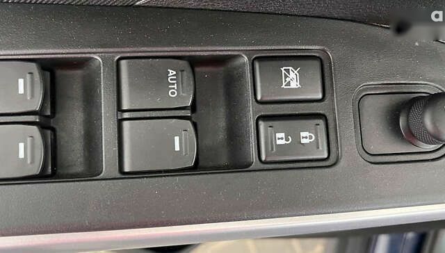 Сузуки СХ4, объемом двигателя 1.6 л и пробегом 25 тыс. км за 17950 $, фото 12 на Automoto.ua