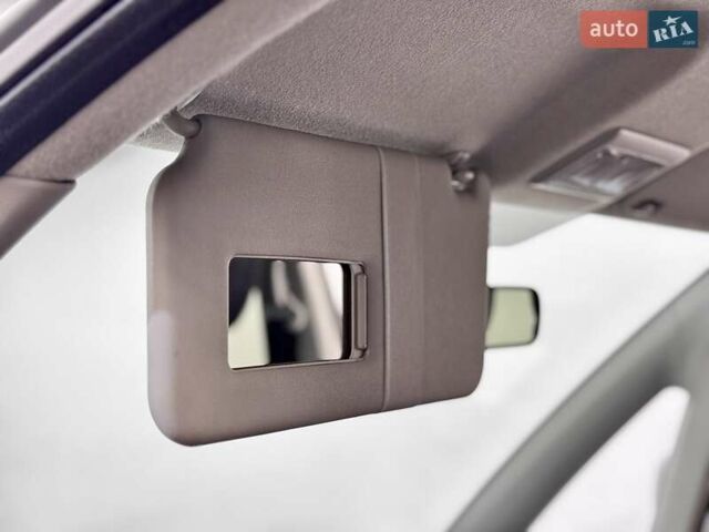 Серый Сузуки СХ4, объемом двигателя 1.6 л и пробегом 133 тыс. км за 7999 $, фото 106 на Automoto.ua