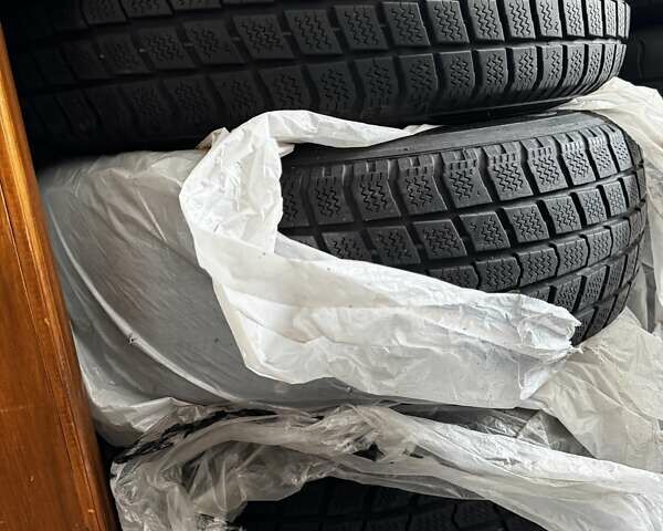 Серый Сузуки СХ4, объемом двигателя 1.6 л и пробегом 133 тыс. км за 7999 $, фото 158 на Automoto.ua